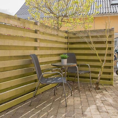 Grindsted - Billund Apartment 1 Zewnętrze zdjęcie